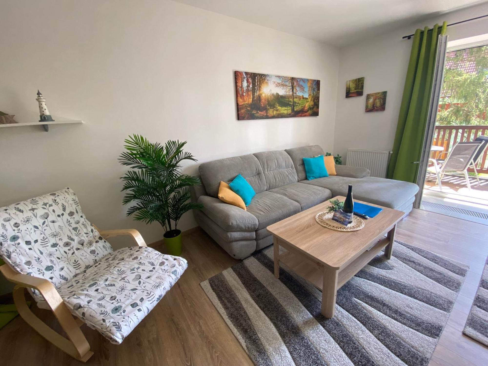 Apartman Verca Riviera Lipno 510 Ліпно-над-Влтавою Екстер'єр фото